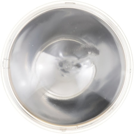 Lumileds Bulb, Sealed Beam, Beam-4 In., H7635C1 H7635C1